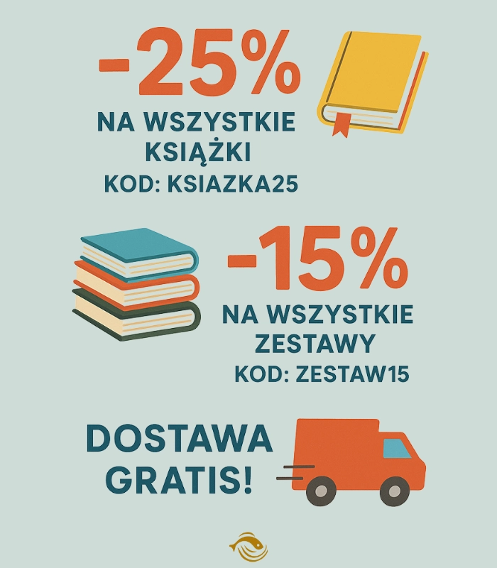 First promotional image